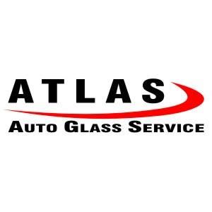 atlas auto glass elgin  Send message